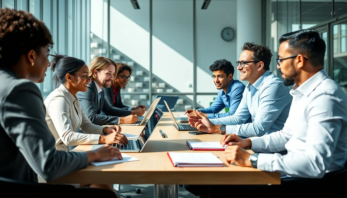 Primary pricing visual