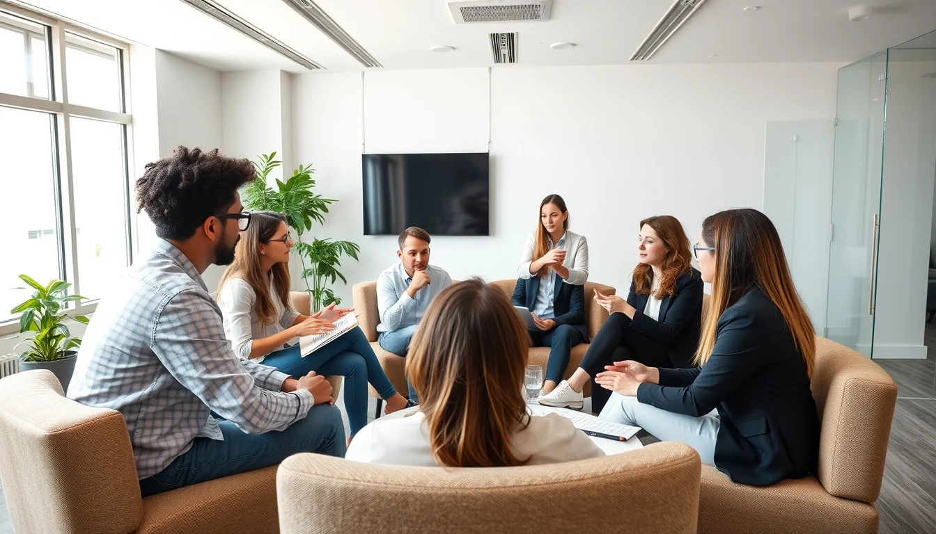 Featured plan visual